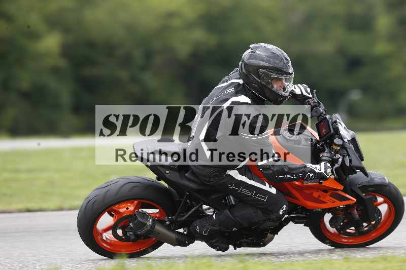 /39 03.08.2025 TIMMOT ADR/Gruppe B/22